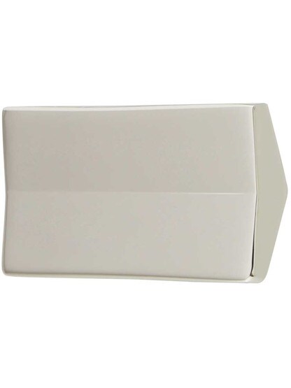 Avenue Cabinet Knob - 2 x 1-Inch.